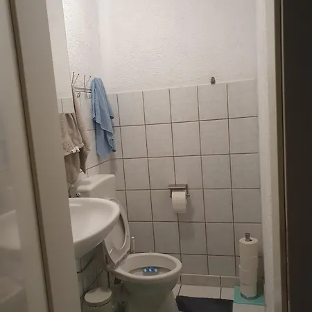 Zentrale